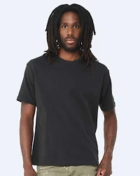 6 oz. Heavyweight Tee | T-Shirt Time