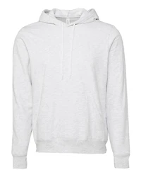 Unisex Sponge Fleece Hoodie Sweatshirt | T-Shirt Time