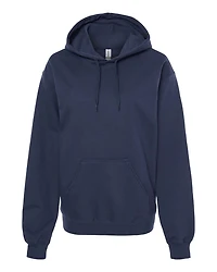 Unisex Softstyle® Midweight Hooded Sweatshirt | T-Shirt Time