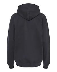 Unisex Softstyle® Midweight Hooded Sweatshirt | T-Shirt Time