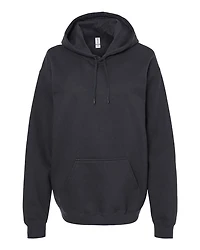 Unisex Softstyle® Midweight Hooded Sweatshirt | T-Shirt Time
