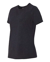 T-Shirt Triblend à Coupe Décontractée pour Femme | Time