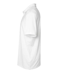Men's Ultimate365 Solid Polo | T-Shirt Time