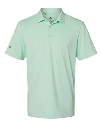 Men's Ultimate365 Solid Polo | T-Shirt Time