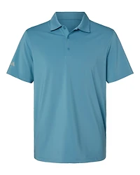 Men's Ultimate365 Solid Polo | T-Shirt Time