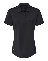 Women's Ultimate365 Solid Polo | T-Shirt Time