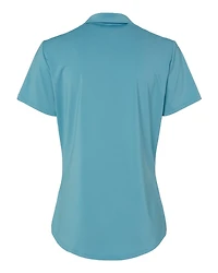 Women’s Ultimate365 Solid Polo