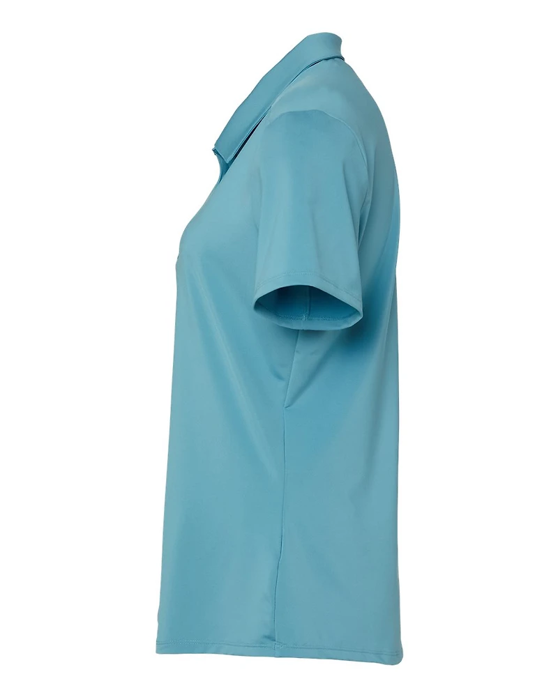 Women’s Ultimate365 Solid Polo