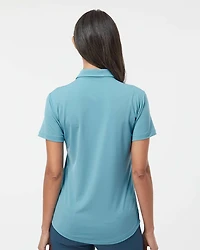 Women’s Ultimate365 Solid Polo