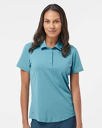 Women’s Ultimate365 Solid Polo