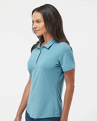 Women’s Ultimate365 Solid Polo