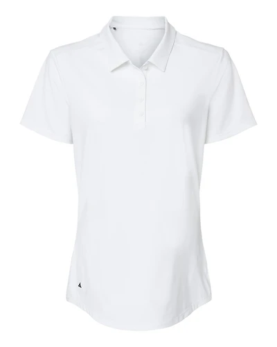 Polo Solide Ultimate365 pour Femme