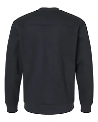 Men's Hart Mountain™ II Crewneck Sweatshirt | T-Shirt Time