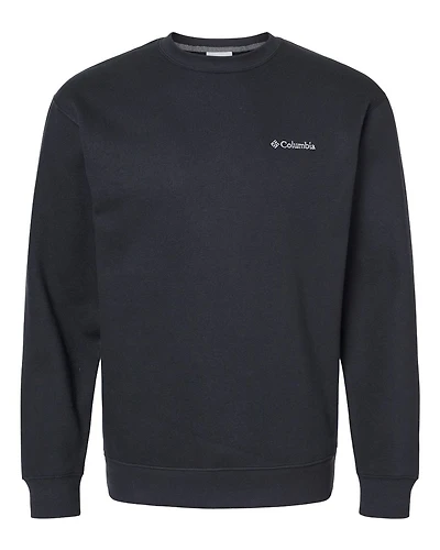 Men's Hart Mountain™ II Crewneck Sweatshirt | T-Shirt Time
