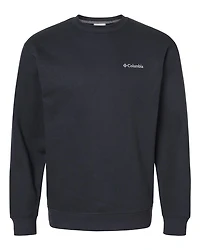 Men's Hart Mountain™ II Crewneck Sweatshirt | T-Shirt Time