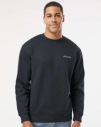 Men's Hart Mountain™ II Crewneck Sweatshirt | T-Shirt Time