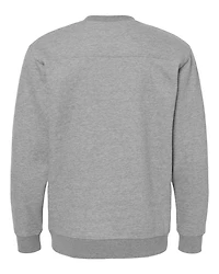 Sweat-shirt ras du cou Hart Mountain II pour homme