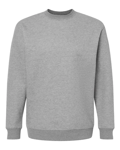 Sweat-shirt ras du cou Hart Mountain II pour homme