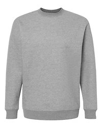 Sweat-shirt ras du cou Hart Mountain II pour homme