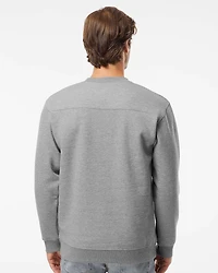 Sweat-shirt ras du cou Hart Mountain II pour homme