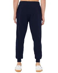 Unisex Sponge Fleece Joggers | T-Shirt Time