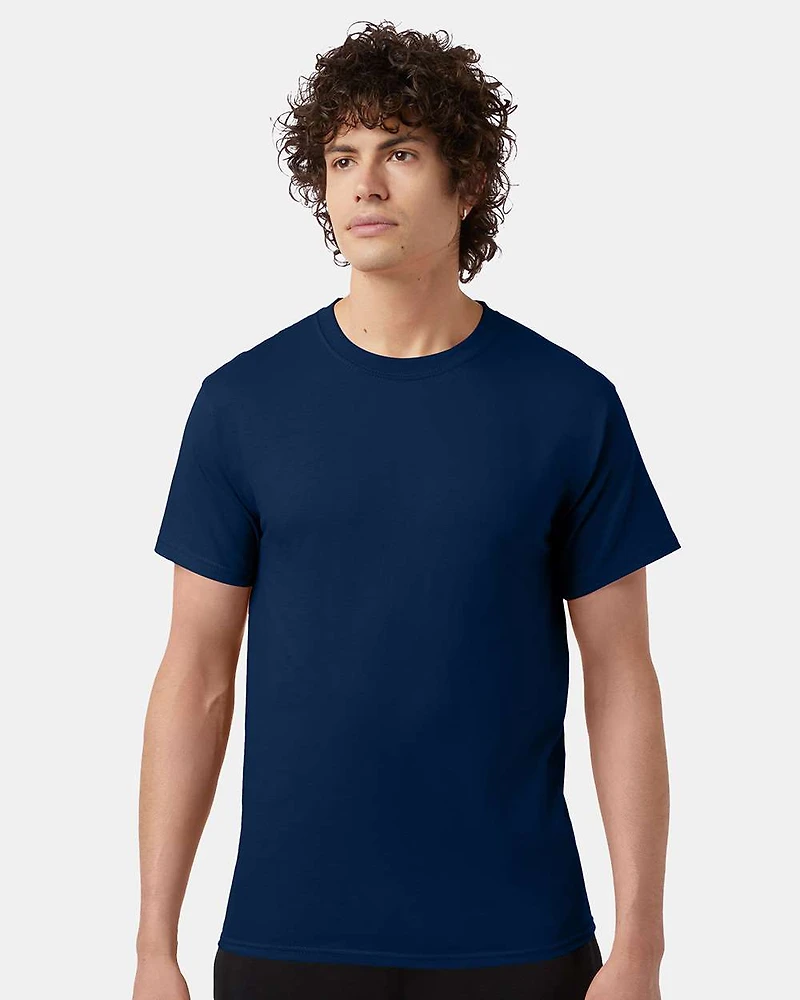 Unisex Classic T-Shirt | Time