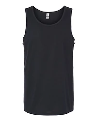 Unisex Softstyle® Tank Top | T-Shirt Time
