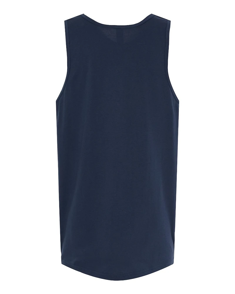 Unisex Softstyle® Tank Top