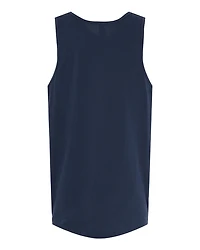 Unisex Softstyle® Tank Top