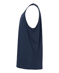 Unisex Softstyle® Tank Top