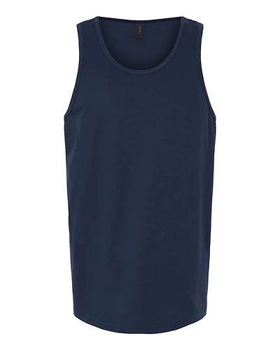 Unisex Softstyle® Tank Top