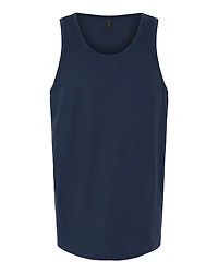 Unisex Softstyle® Tank Top