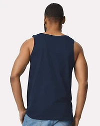 Unisex Softstyle® Tank Top