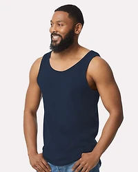 Unisex Softstyle® Tank Top