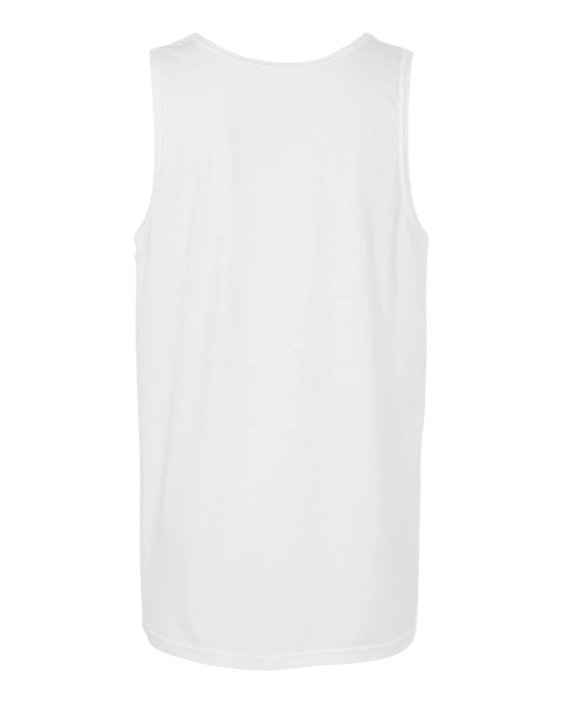 Débardeur Unisexe Softstyle® | T-Shirt Time