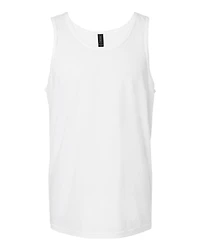 Débardeur Unisexe Softstyle® | T-Shirt Time
