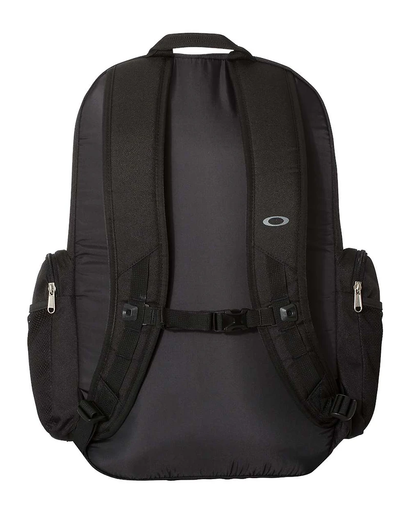 30L Blade Backpack | T-Shirt Time