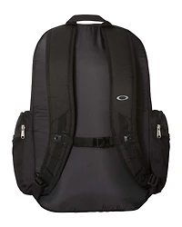 30L Blade Backpack | T-Shirt Time