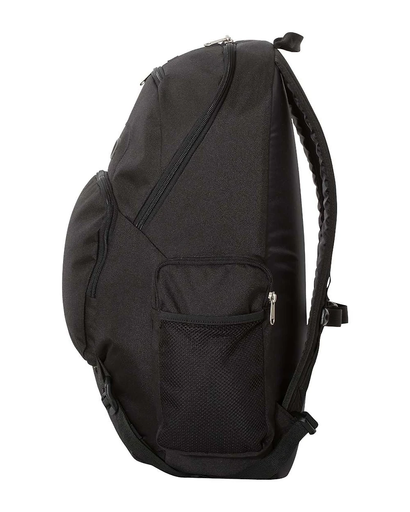 30L Blade Backpack | T-Shirt Time