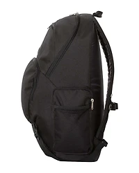 30L Blade Backpack | T-Shirt Time