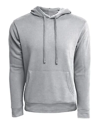 Unisex Laguna Sueded Hoodie Sweatshirt | T-Shirt Time