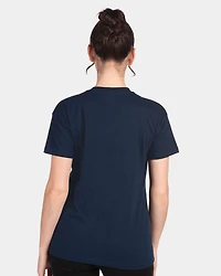 Women’s Cotton Relaxed T-Shirt