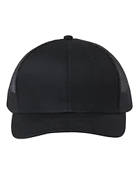 Everyday Trucker Cap | T-Shirt Time