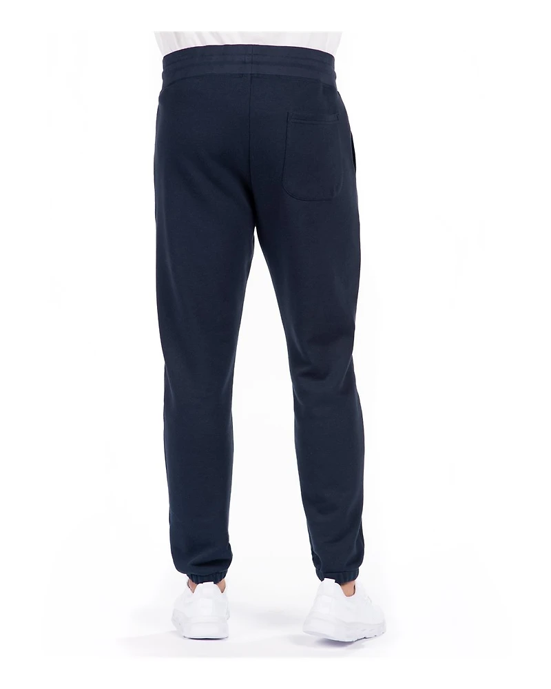 Unisex Fleece Sweatpants | T-Shirt Time