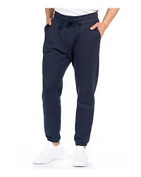 Unisex Fleece Sweatpants | T-Shirt Time