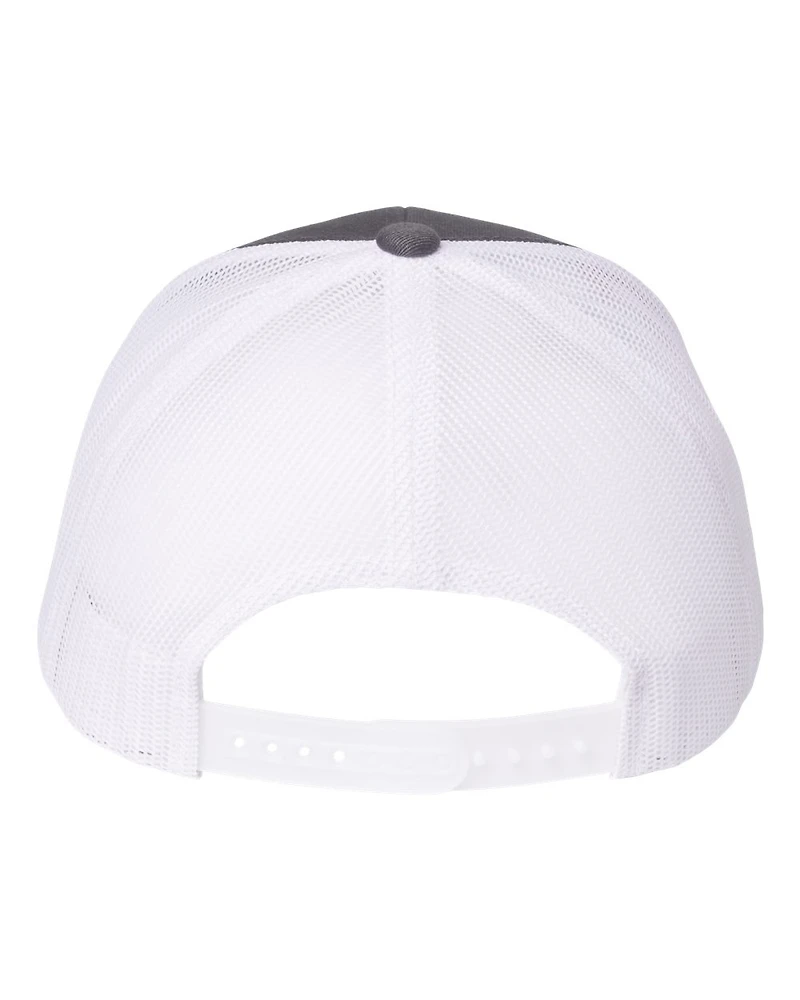 Casquette Rétro Durable