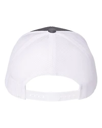Casquette Rétro Durable