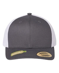 Casquette Rétro Durable