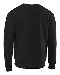 Unisex Santa Barbara Crewneck Sweatshirt | T-Shirt Time