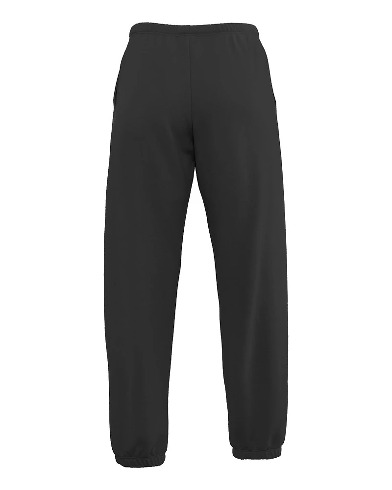 Women's Laguna Sueded Sweatpants | T-Shirt Time